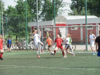 IMG_0244 (Copy)