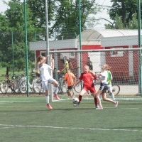 IMG_0244 (Copy)