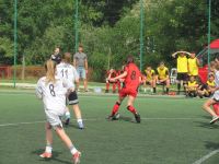 IMG_0246 (Copy)