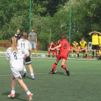 IMG_0246 (Copy)