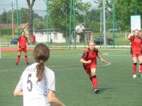 IMG_0247 (Copy)