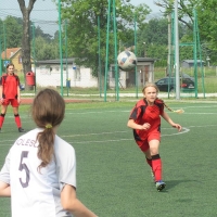IMG_0247 (Copy)