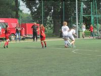 IMG_0249 (Copy)