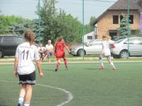 IMG_0250 (Copy)