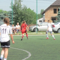 IMG_0250 (Copy)