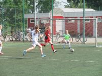 IMG_0251 (Copy)