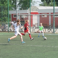 IMG_0251 (Copy)