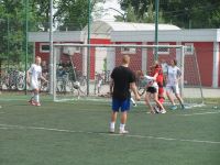 IMG_0252 (Copy)