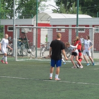 IMG_0252 (Copy)