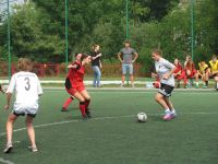 IMG_0253 (Copy)
