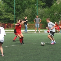 IMG_0253 (Copy)