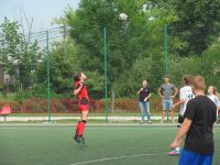 IMG_0254 (Copy)