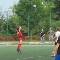 IMG_0254 (Copy)