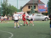 IMG_0255 (Copy)