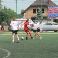 IMG_0255 (Copy)