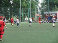 IMG_0256 (Copy)