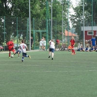 IMG_0256 (Copy)