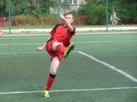 IMG_0257 (Copy)