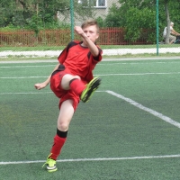 IMG_0257 (Copy)