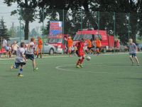 IMG_0258 (Copy)