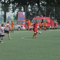 IMG_0258 (Copy)