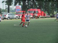 IMG_0259 (Copy)