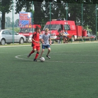 IMG_0259 (Copy)