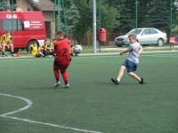 IMG_0260 (Copy)