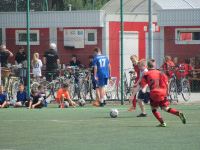 IMG_0262 (Copy)