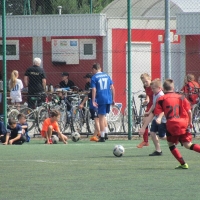 IMG_0262 (Copy)