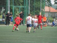 IMG_0266 (Copy)