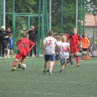 IMG_0266 (Copy)
