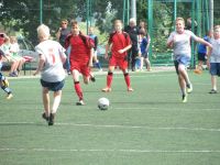 IMG_0267 (Copy)