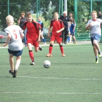 IMG_0267 (Copy)