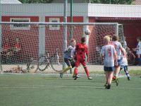 IMG_0269 (Copy)