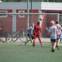 IMG_0269 (Copy)