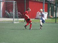 IMG_0270 (Copy)