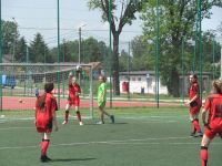 IMG_0271 (Copy)