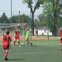 IMG_0271 (Copy)