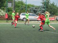 IMG_0272 (Copy)
