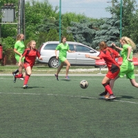 IMG_0272 (Copy)