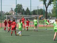 IMG_0274 (Copy)