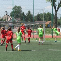 IMG_0274 (Copy)