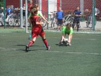 IMG_0275 (Copy)