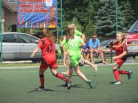 IMG_0276 (Copy)