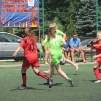 IMG_0276 (Copy)