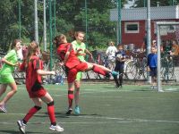 IMG_0277 (Copy)