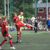 IMG_0277 (Copy)