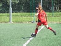 IMG_0278 (Copy)