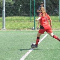 IMG_0278 (Copy)